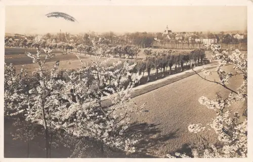 Ostrau Teilansicht gl1929 187.467