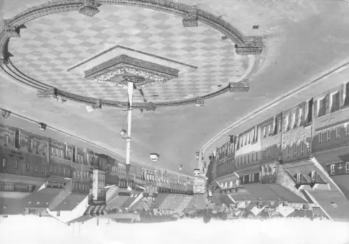 Hartha Am Markt gl 187.464