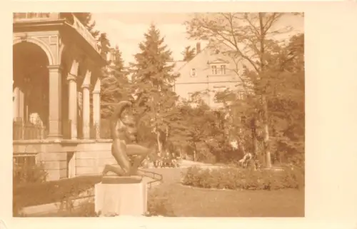 Waldheim i.Sa. Georg-Kolbe-Straße ngl 187.508