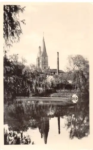 Altenburg Rote Spitzen gl1957 187.542