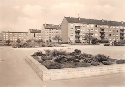 Lucka Friedrich-Engels-Straße gl1978 187.562