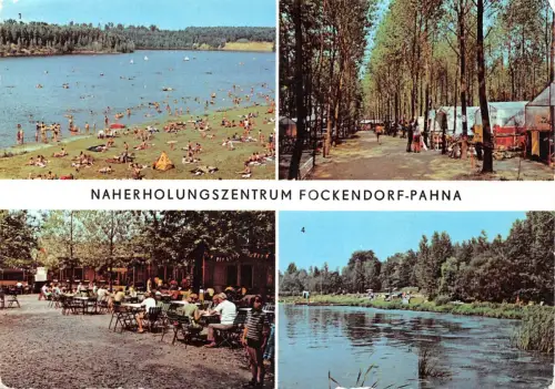 Fockendorf-Pahna Naherholungszentrum gl1983 187.559