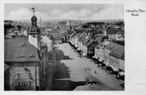 Schmölln Markt ngl 187.568