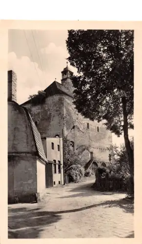 Peitz Festungsturm ngl 187.743