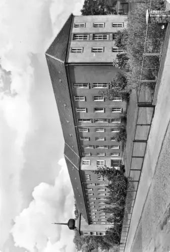 Altdöbern Internat ngl 187.752