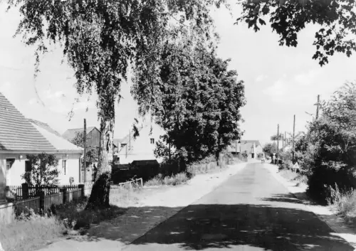 Lamsfeld Straßenansicht gl1971 187.870