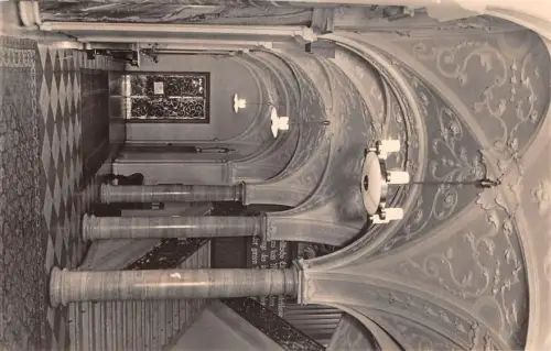 Bärenklau Genesungsheim G. Dimitroff ngl 187.888