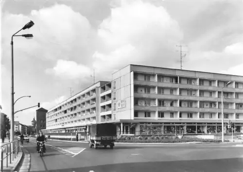 Forst Berliner Straße gl1982 187.896