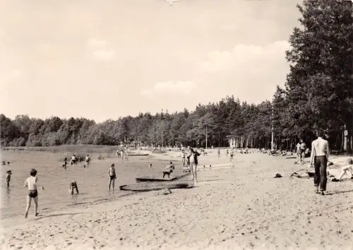 Pinnow Pinnower See ngl 187.891