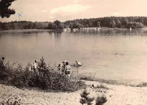 Pinnow See gl1971 187.890