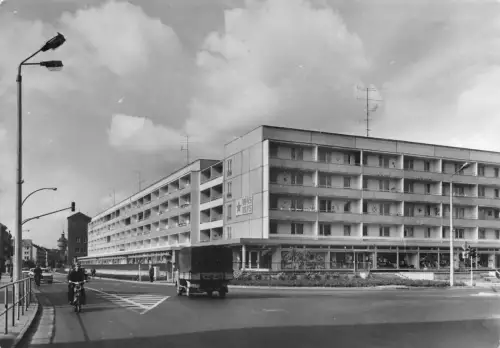 Forst Berliner Straße gl 187.893