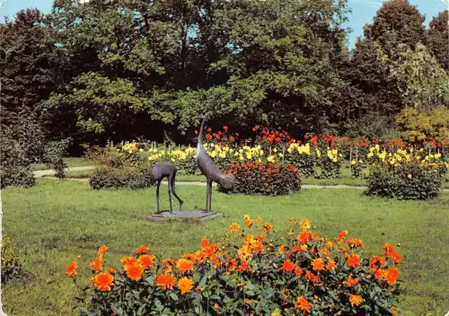 Forst Rosengarten ngl 187.906