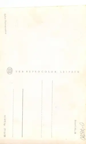 Spremberg Georgenberg-Turm ngl 187.929