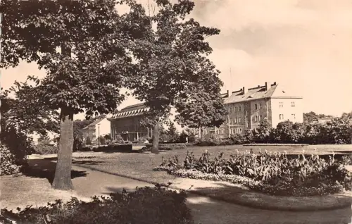 Spremberg Friedrich-Engels-Platz gl 187.928