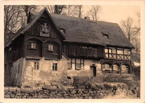 Spremberg Reiterhaus ngl 187.933