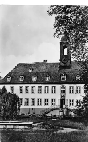 Elsterwerder Rudi-Arndt-Schule ngl 187.962