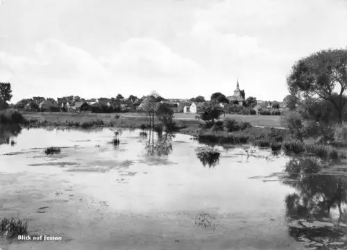 Jessen Panorama gl1969 187.974