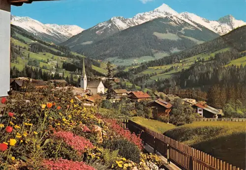 A Alpbach Panorama ngl 188.016