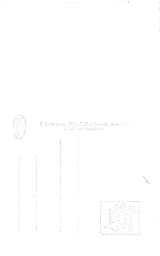 A Braunau am Inn Ratsherr Hans Steininger ngl 187.989