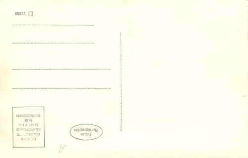 A Ried im Innkreis Pfarrkirche Innenansicht ngl 187.992