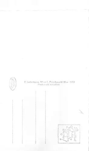 A Ried im Innkreis Pfarrkirche Innenansicht ngl 187.991