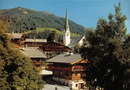 A Alpbach Panorama ngl 188.015