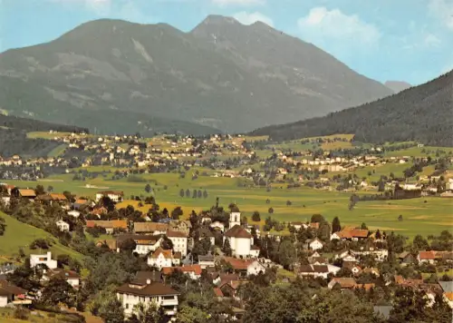 FL Mauren Panorama ngl 188.045