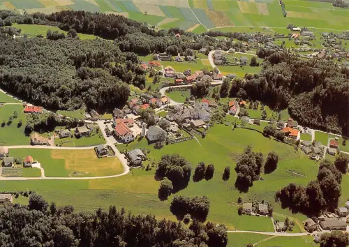 FL Schellenberg aus der Vogelperspektive ngl 188.048