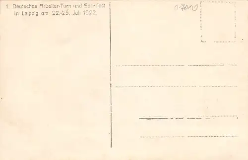 Stuttgart-Obertürkheim Petruskirche ngl 188.140