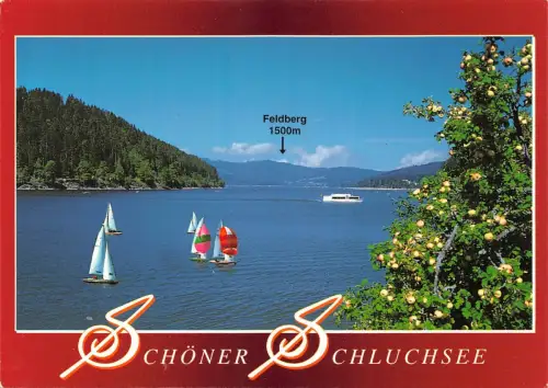 Schluchsee Panorama gl2009 188.156