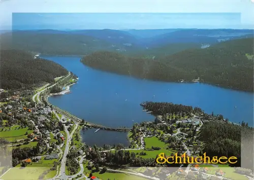 Schluchsee Panorama gl2015 188.157