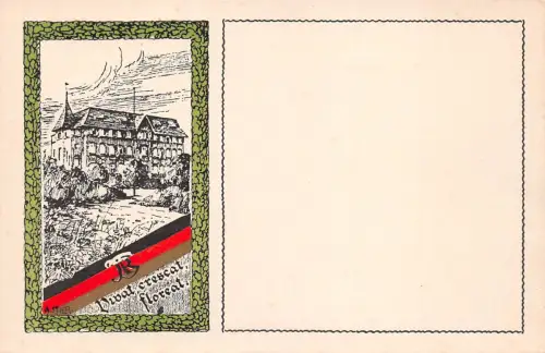 Frankfurt (Oder) Studentika ngl 188.169