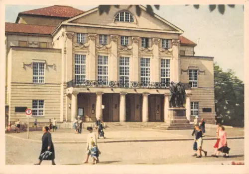 Weimar Nationaltheater ngl 188.176