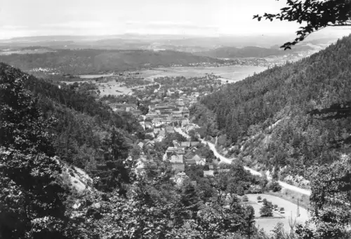 Unterwirbach Panorama gl1987 188.192