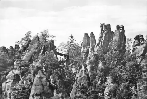 Jonsdorf Nonnenfelsen gl1972 188.224