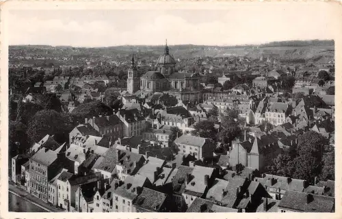 B Namur Panorama ngl 188.277