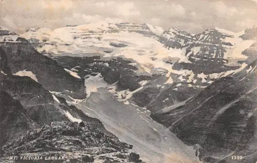 CDN Mt. Victoria Laggan gl 188.309