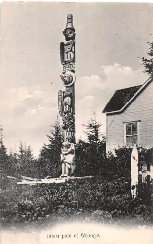 CDN Totem pole of Wrangle gl1907 188.307