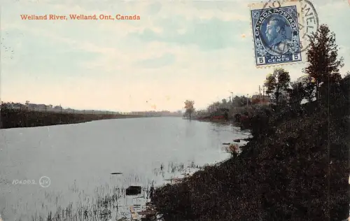 CDN Welland Welland River gl 188.280