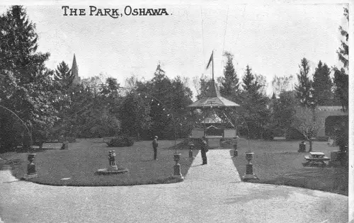CDN Oshawa The Park gl1906 188.300