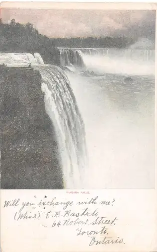 CDN Niagara Falls gl1905 188.315