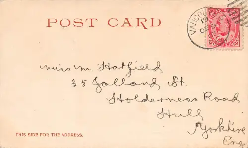 CDN Lower Spring Banff, Alberta gl1903 188.323