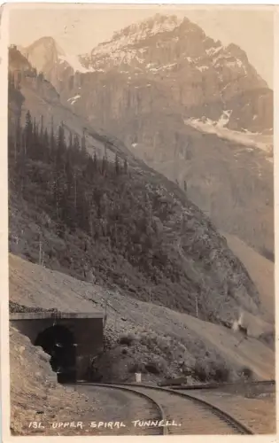 CDN Upper Spiral Tunnell gl1919 188.333