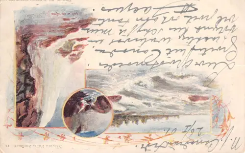 CDN Niagara Falls gl1901 188.326