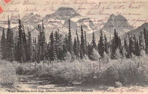 CDN Wind Mountain from Gap gl1906 188.331