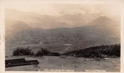 Mex Fotokarte ngl 188.380