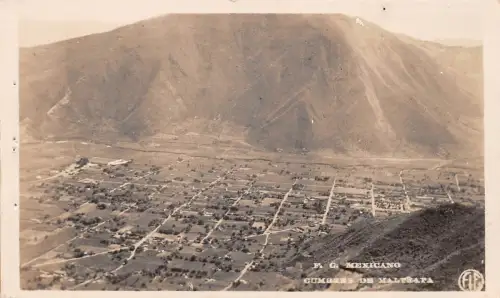 Mex Cumbrede de Maltrata ngl 188.379