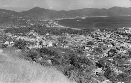 Mex Stadt am Meer gl 188.398