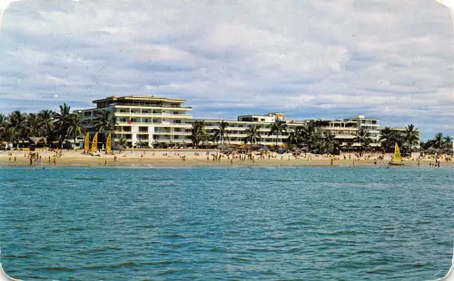 Mex Irapuato Vista Parcial gl 188.400