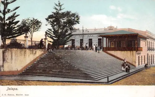 Mex Jalapa ngl 188.382